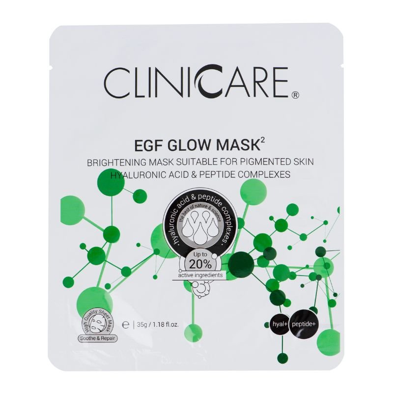 Glow-Mask.jpg