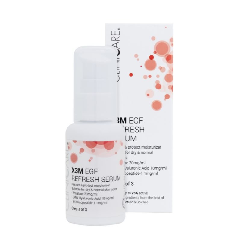 CC-Refresh-Serum-2025-3.jpg