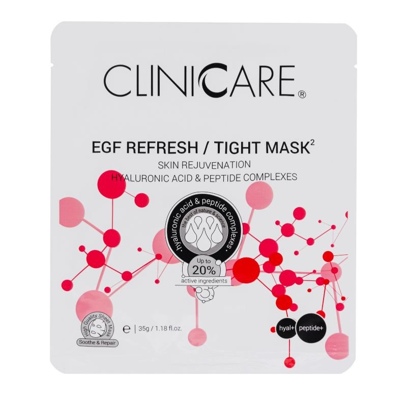 Refresh-mask.jpg