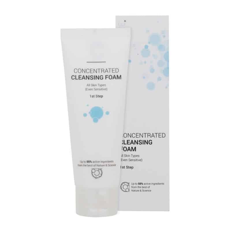 CC-cleansing-Foam-2024.jpg