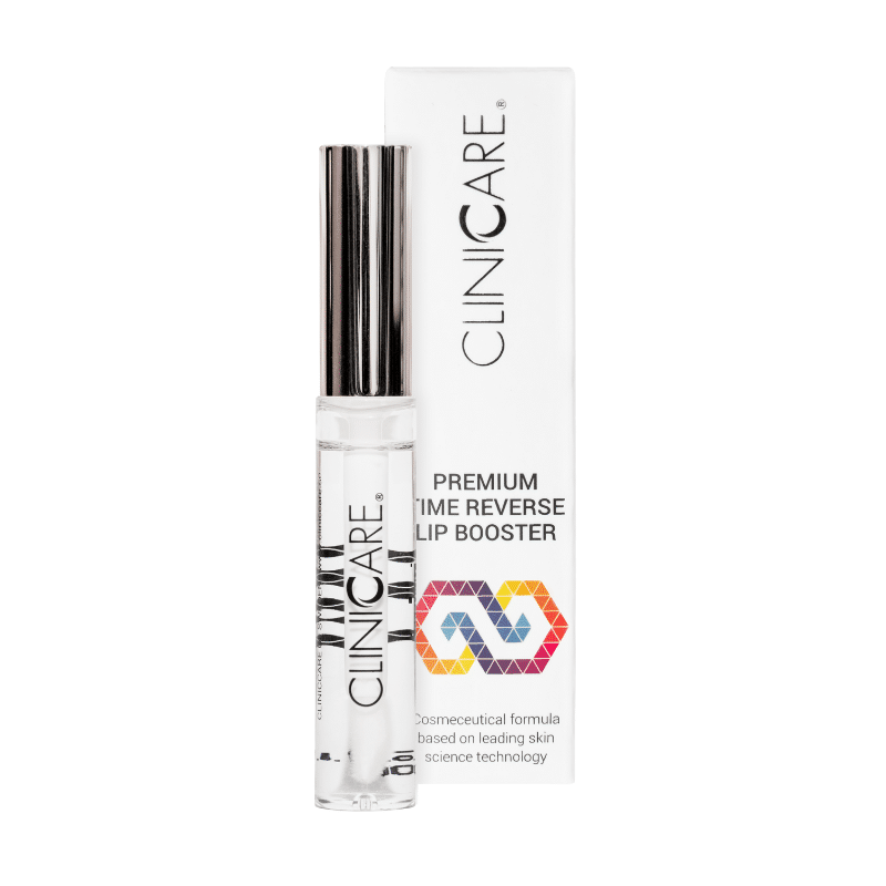 CC-Time-Reverse-Lip-Booster.png