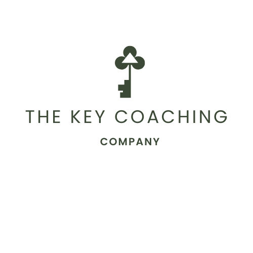 The Key Coaching Co.