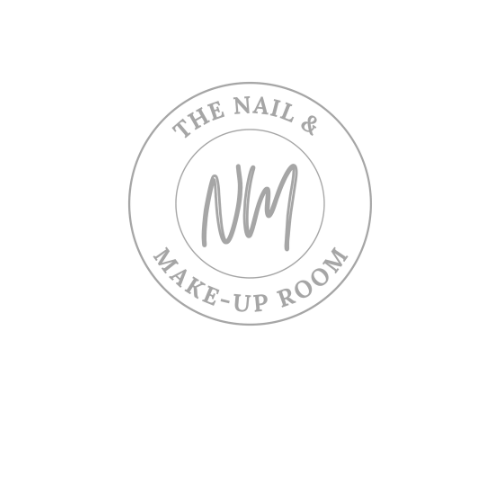 The Nail & Make-up Room