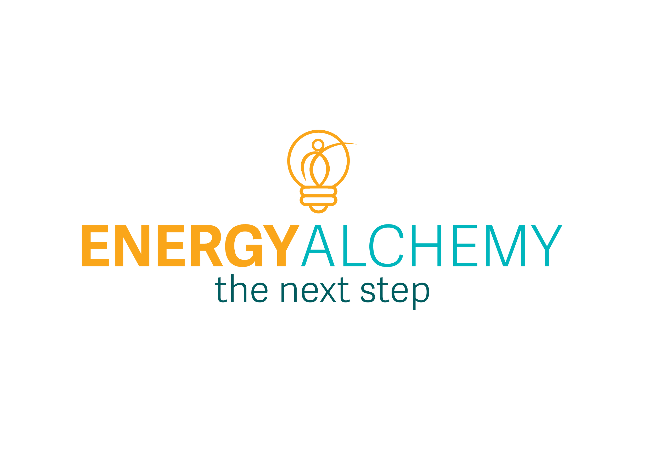 Energy Alchemy Ltd