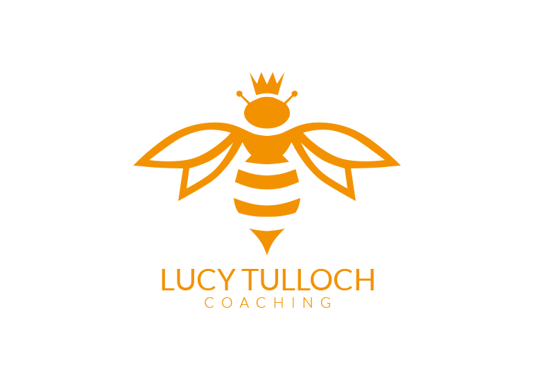 Lucy Tulloch Coaching 