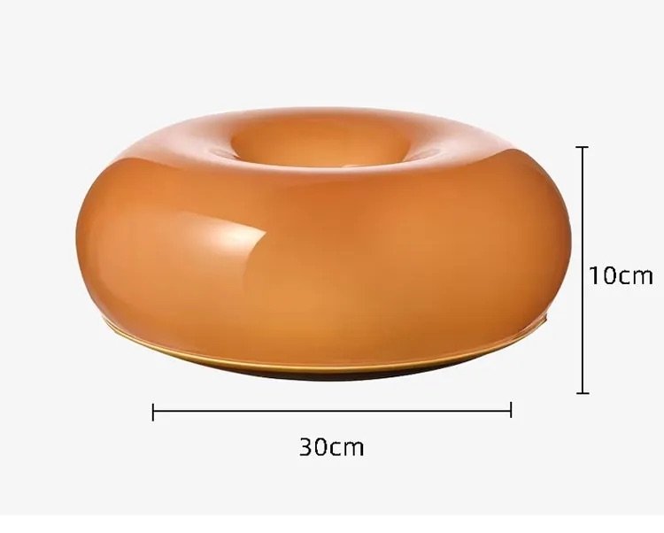S005494525b3440bb80343123c263f3fcG.jpeg