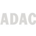 adac-logo.png