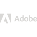 adobe-logo.png