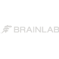 brainlab-logo.png