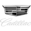 cadillac-logo.png