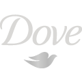 dove-mancare-logo.png