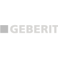 geberit-logo.png