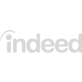 indeed-logo.png