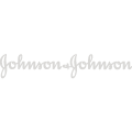 johnson-johnson-logo.png