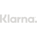 klarna-logo.png