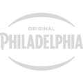 philadelphia-logo.png
