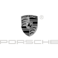 porsche_logo.png