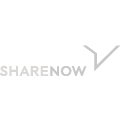sharenow-logo.png