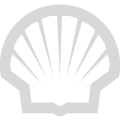 shell-logo.png