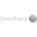 swedbank-logo.png