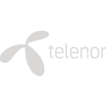 telenor-logo.png