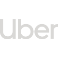 uber-logo.png