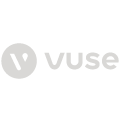 vuse-logo.png