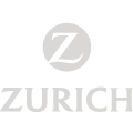 zurich-logo.png