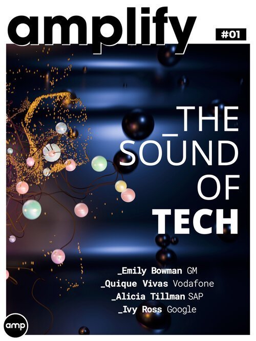 issue01_amplify_tech_Cover.jpeg
