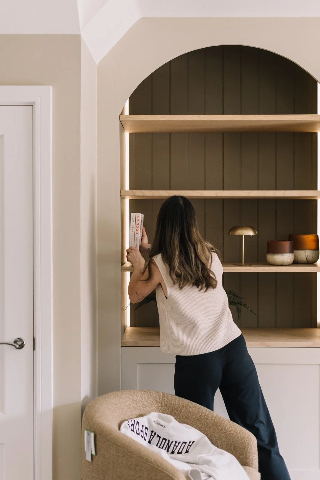 758d635c-2a79-4c86-bd13-847f02521f51 (1).JPG