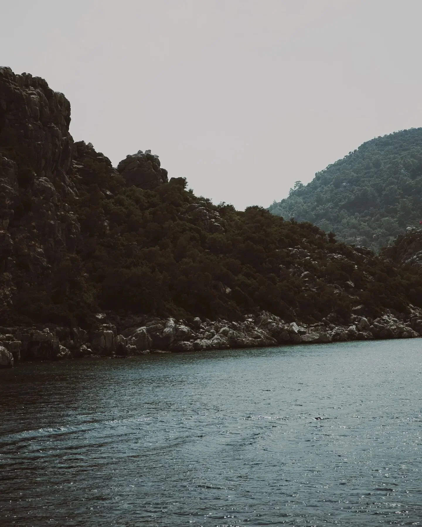 Go check G&ouml;cek, it's beautiful 🫶🏼 (2019)