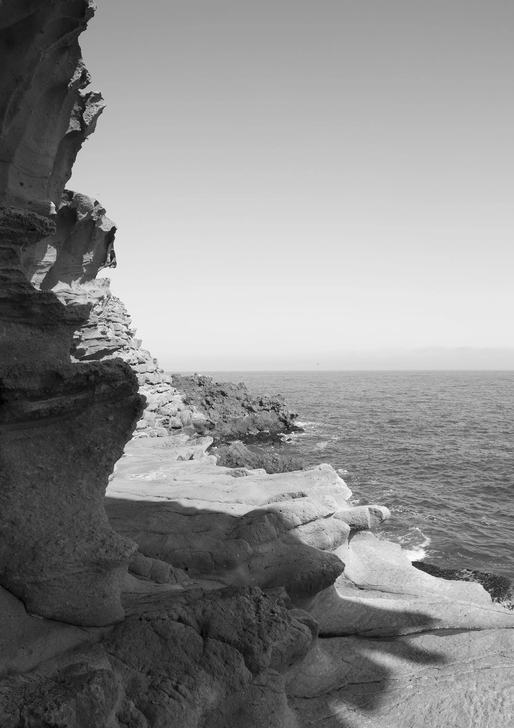 IMG_1392 PrintfulMU.jpg