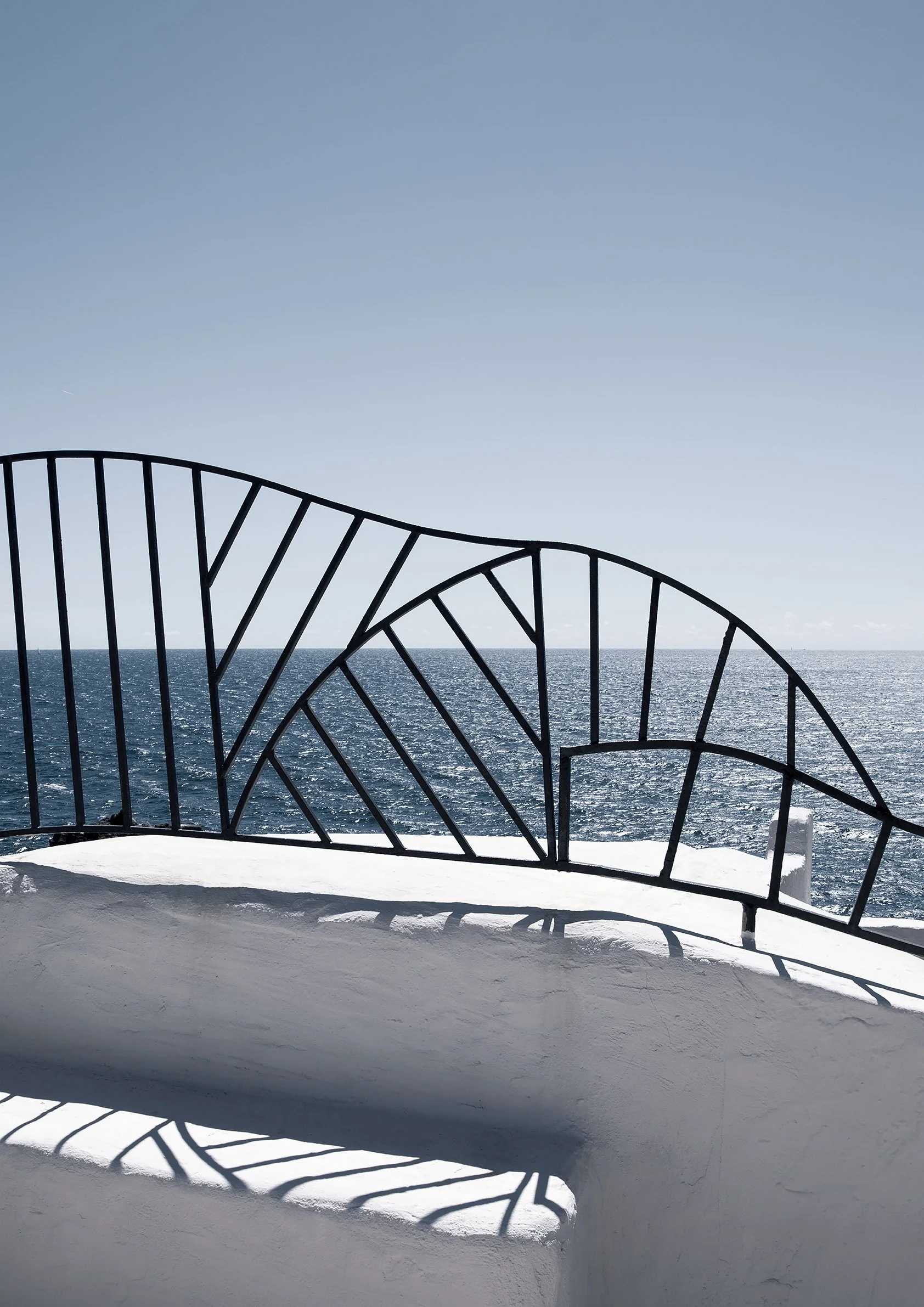 IMG_2939 PrintfulMU.jpg