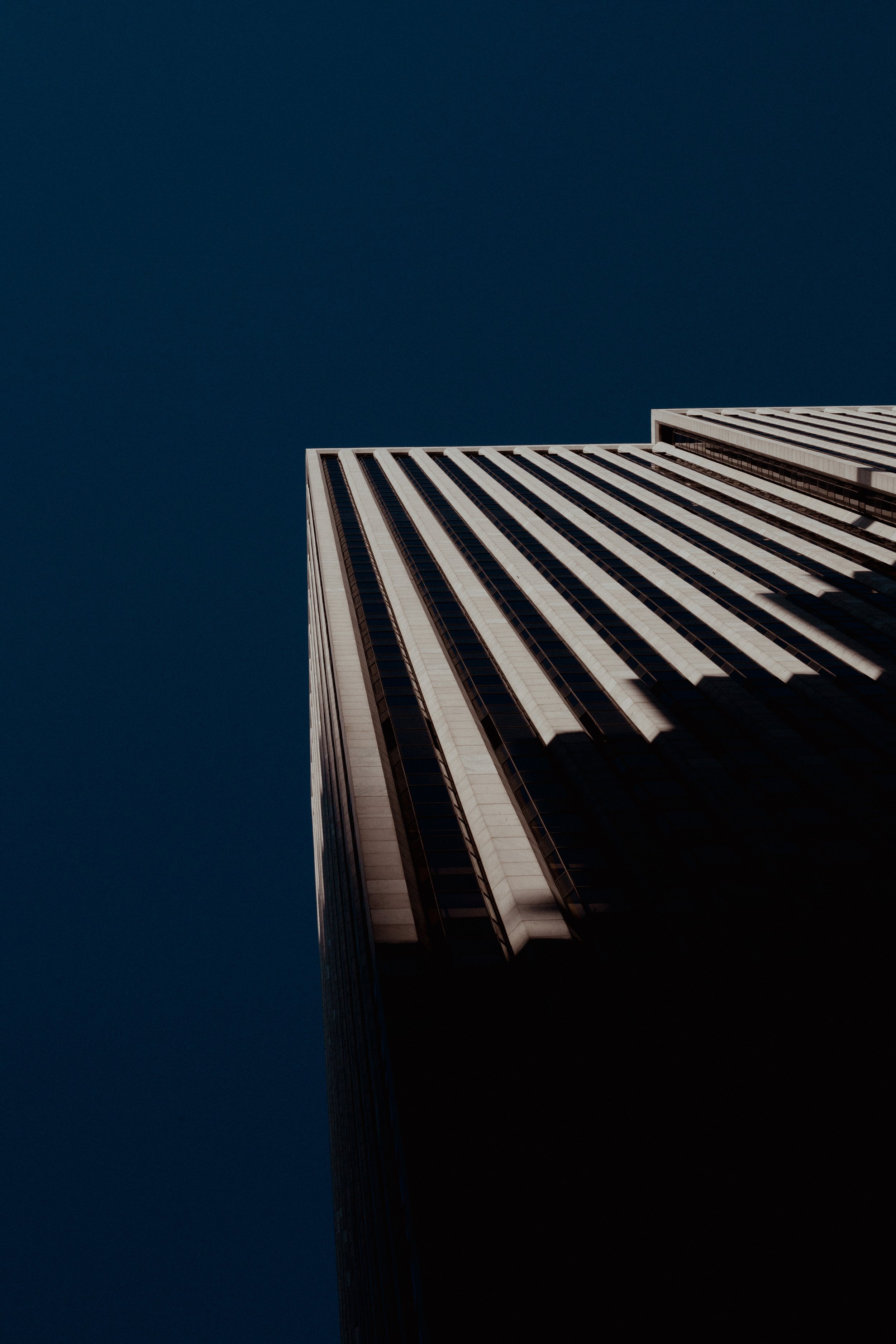 New York Oct'23_0.jpg