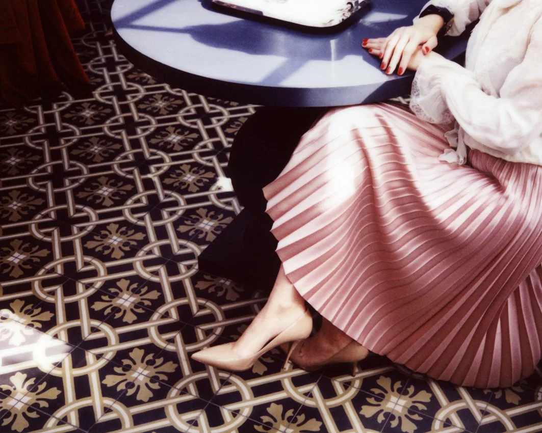 Lonely, But Not Alone.jpg