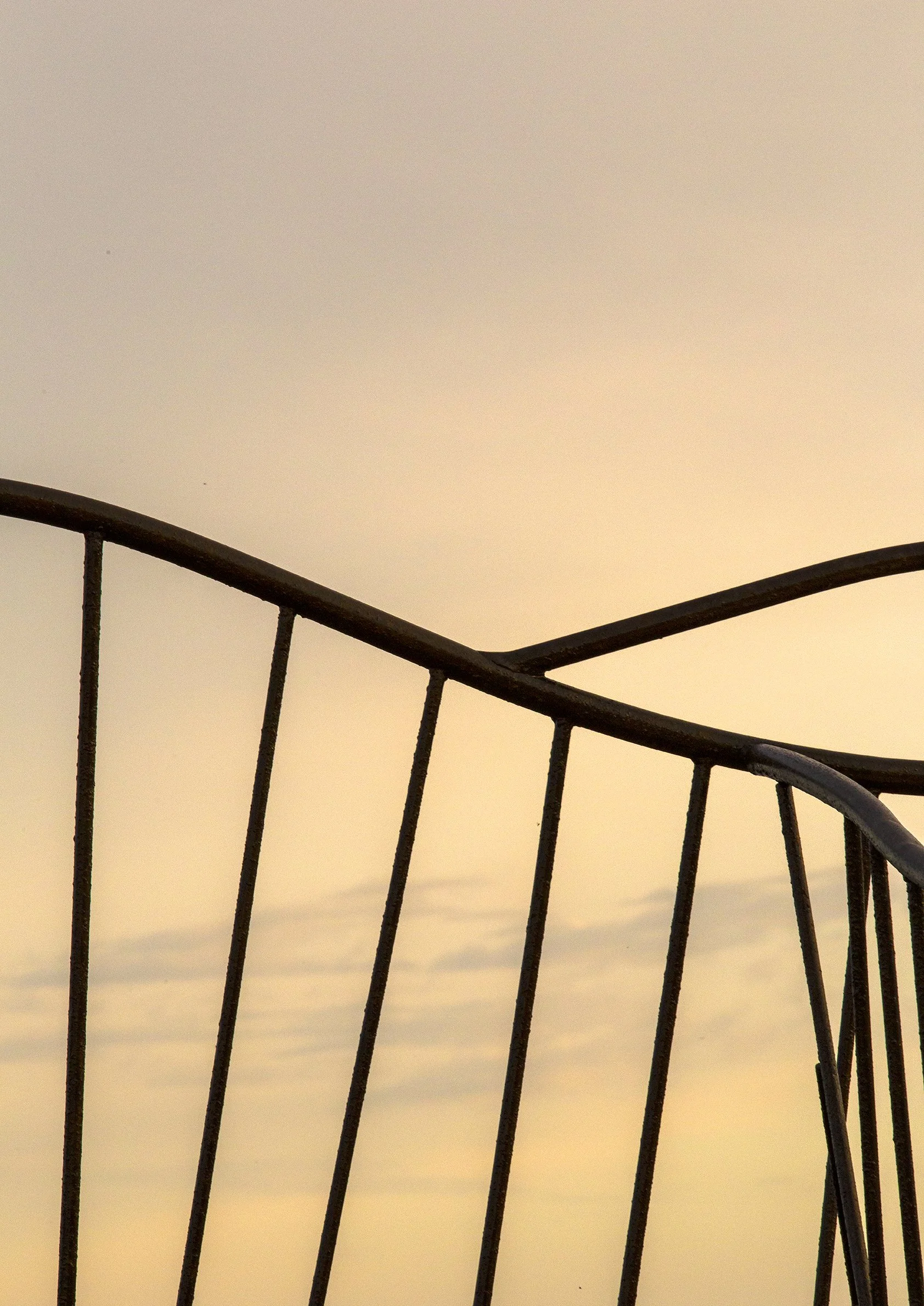 IMG_1005 PrintfulMU.jpg