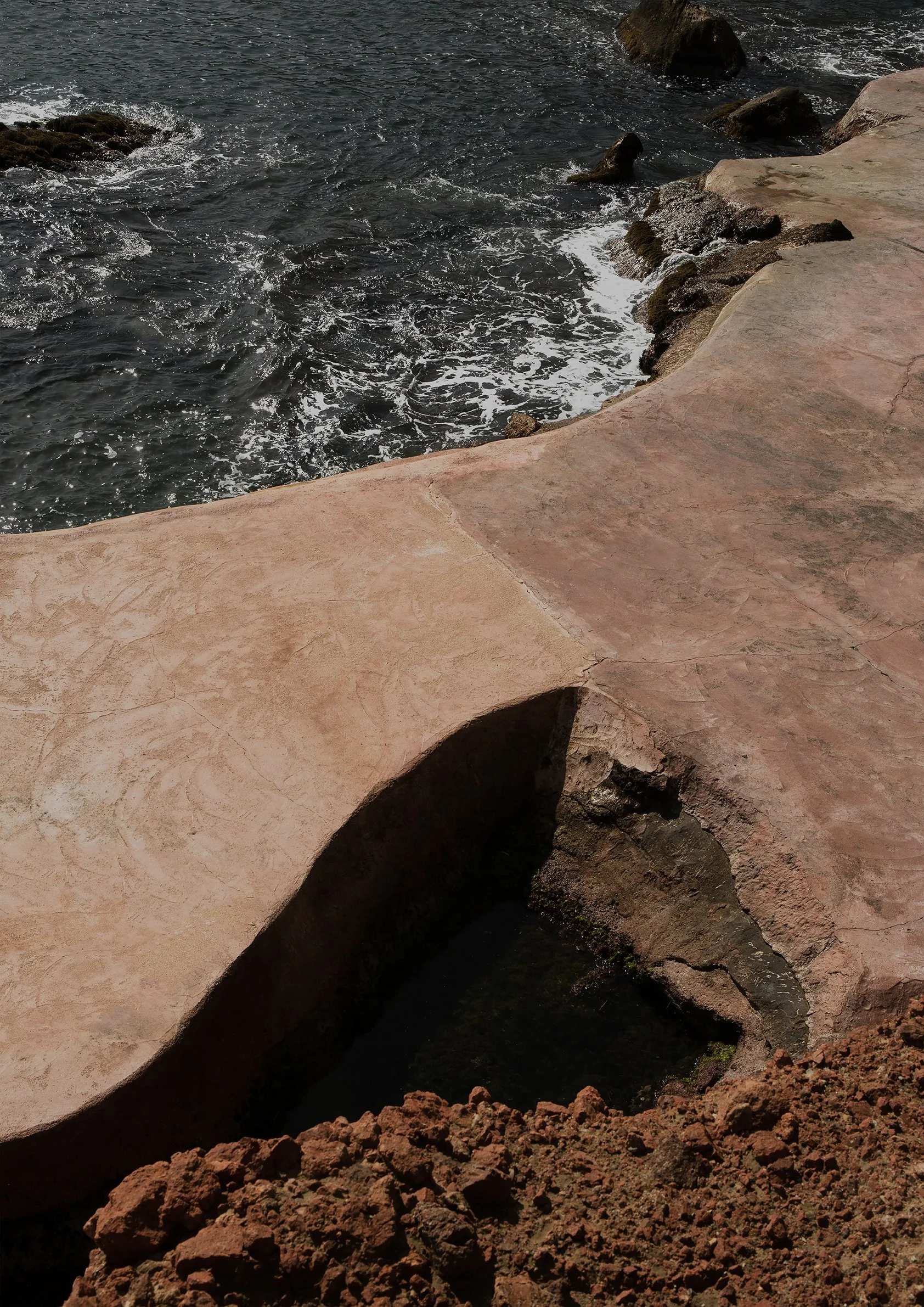 IMG_1367 PrintfulMU.jpg