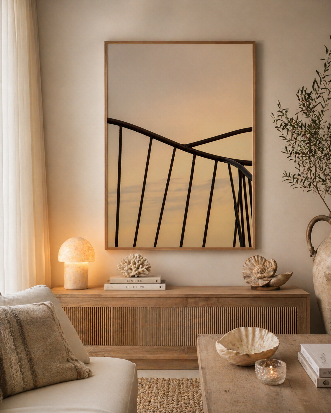 ChatGPT Image Apr 28, 2026, 08_00_14 PM.png