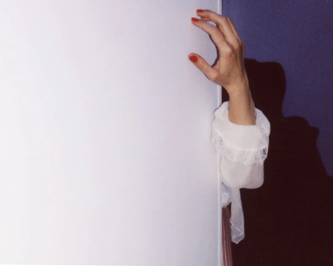 Right Around The Corner.jpg