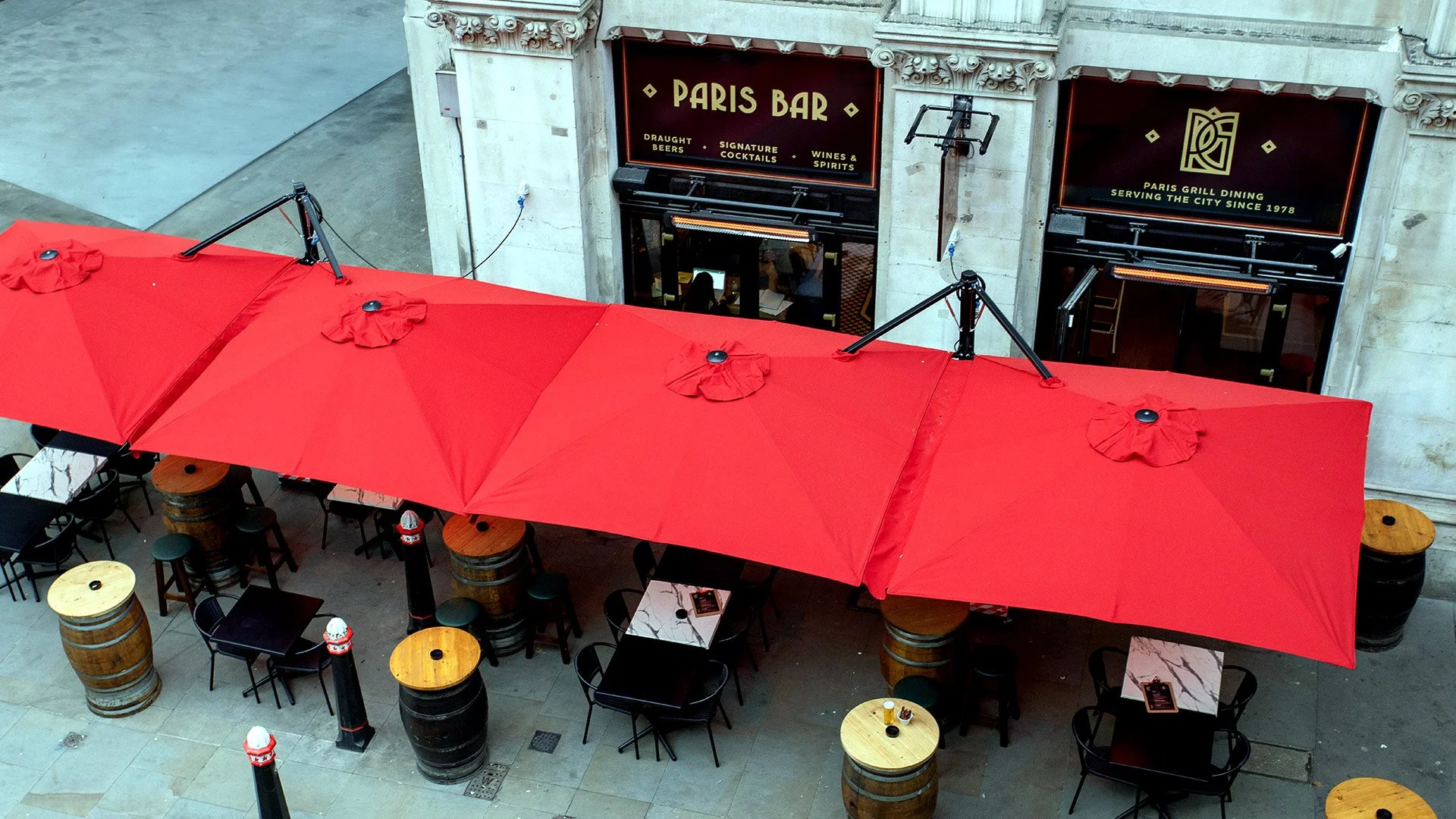 signage-bar-restaurant-graphic-design-branding.jpg