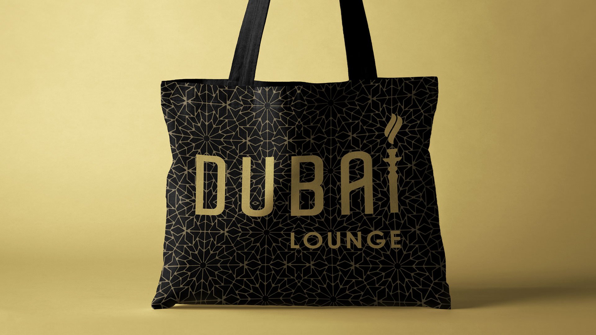 restaurant-branding-tote-bag-merchandise-design-merch-.jpg