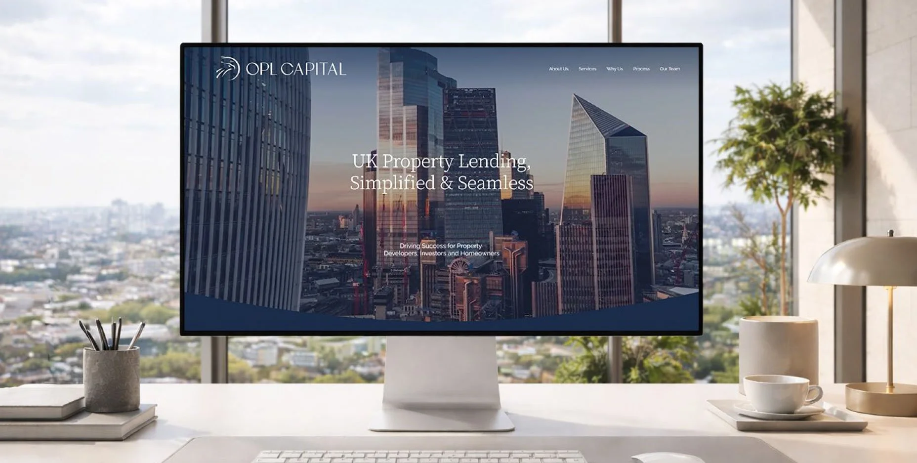 Finance-website-landing-page-design.jpg