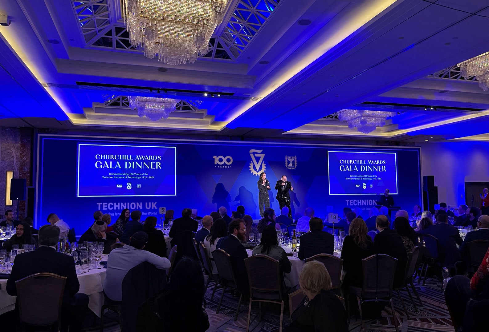 Gala-event-branding-design.jpg