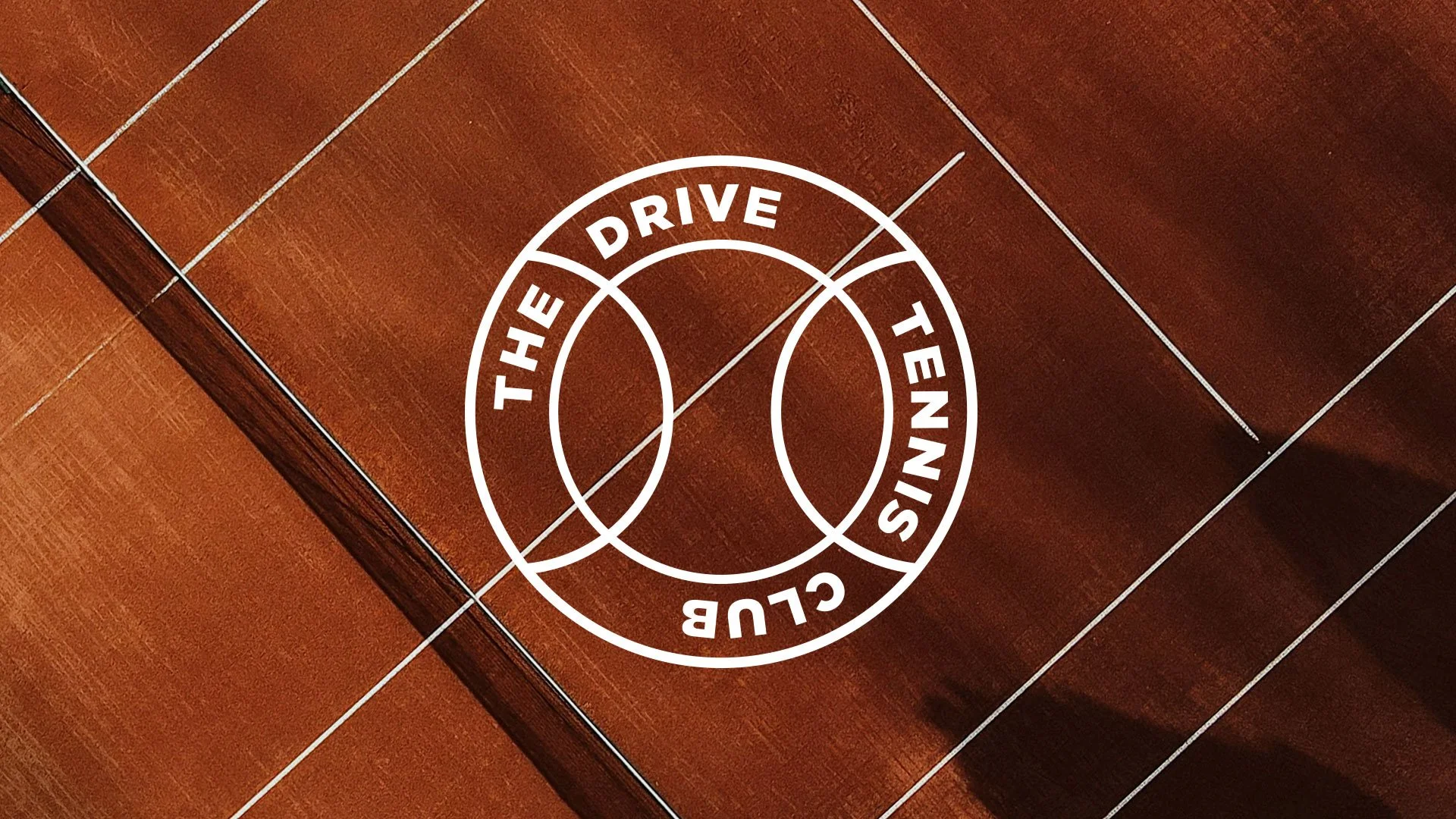 Logo_design_on_demand_branding_studio_london_bespoke.jpg