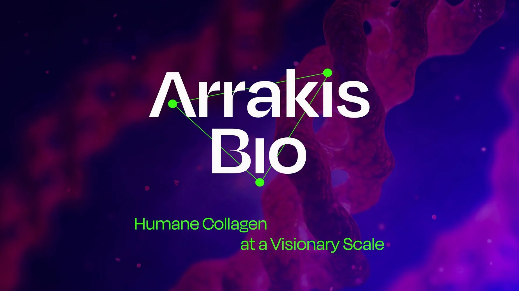 start-up-branding-sci-tech.jpg