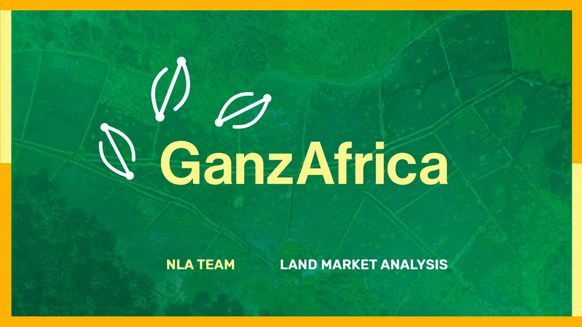 Africa-organisation-branding.jpg