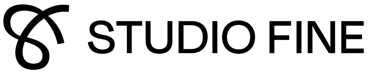 Studio Fine
