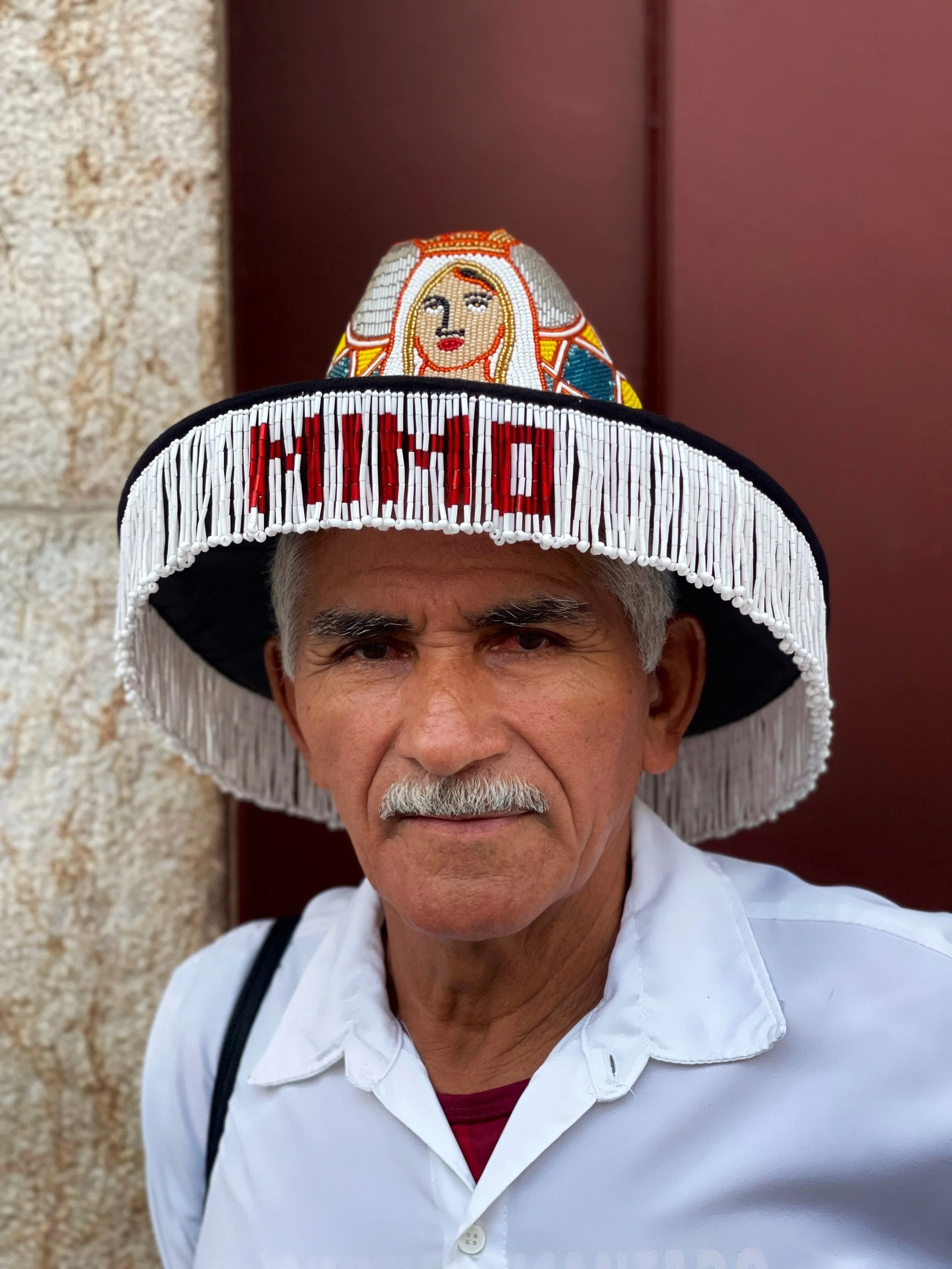 São Luis, Brazil. Jul, 2024