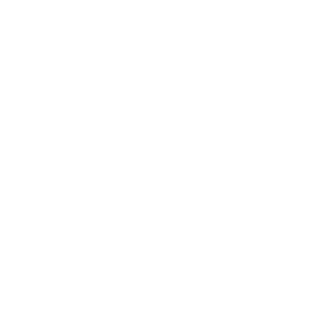 Unterschied Großbrief & Maxibrief in Maße und Porto
