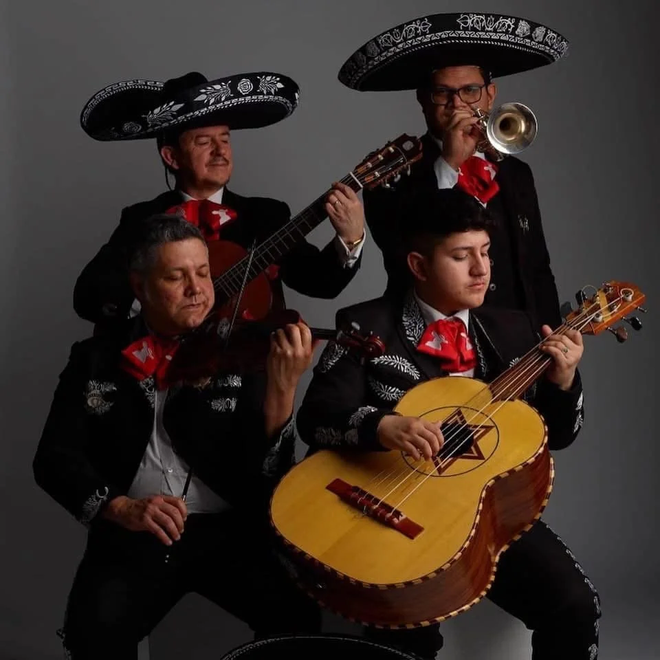 International Margarita Day